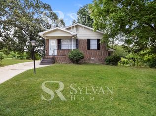 9437 7th Ave N, Birmingham, AL 35217