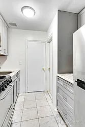 Rented by Anchor Associates