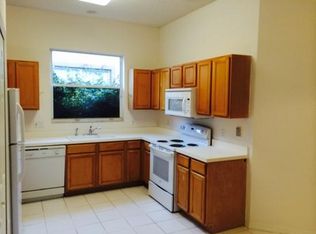 3503 Foxcroft Cir, Oviedo, FL 32765