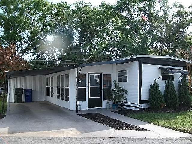1st image of 33 River Cir