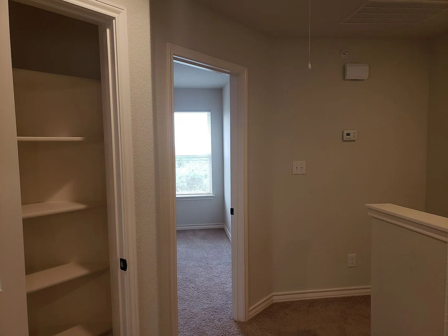 Town home for rent — Photo 4