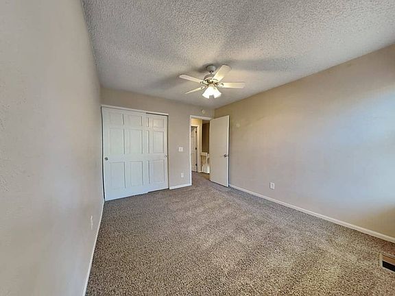 5th image of 3861 S Biscay St #1