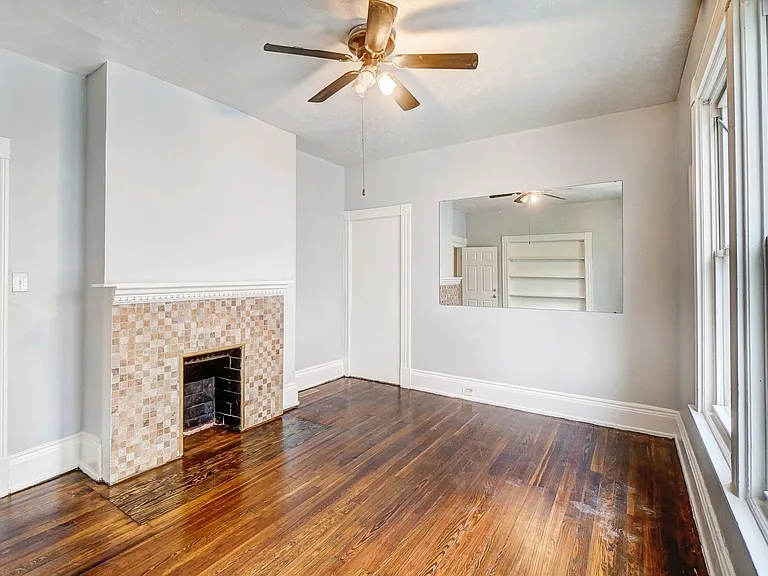 870 Rockdale Ave — Photo 13