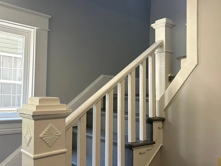 221 Vance St — Photo 13