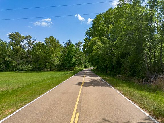 5th image of 0 Smyrna Rd