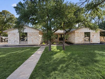 4204 Sevilla Dr, Georgetown, TX, 78628