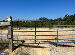 Mountain Creek Road Route 628 #3, Meherrin, VA 23954