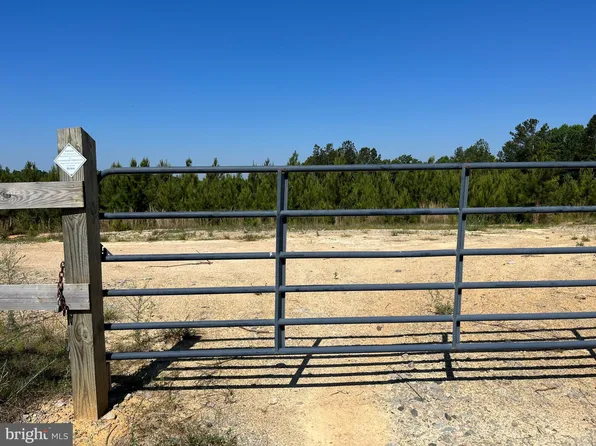 Mountain Creek Road Route 628 #3, Meherrin, VA 23954