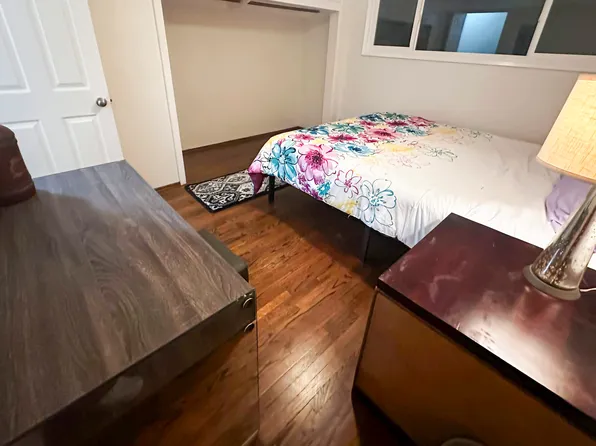 (undisclosed Address), San Diego, CA 92115