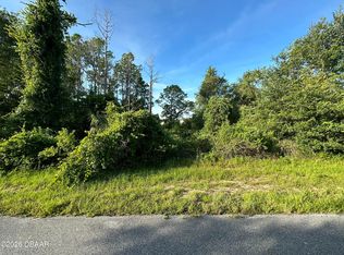 112 Warmouth Ln, Poinciana, FL 34759