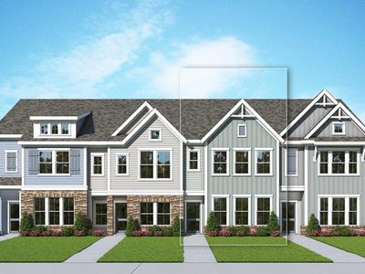 1144 Drummond Ave, Charlotte, NC, 28205