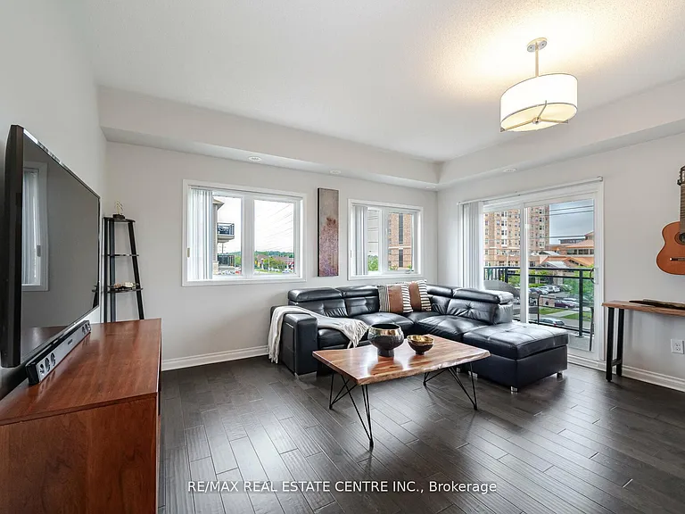 5150 Winston Churchill Blvd #305 — Photo 6