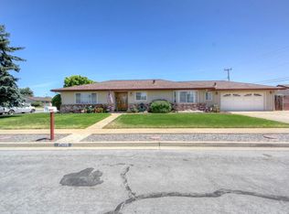 19683 Topaz Way, Salinas, CA 93906