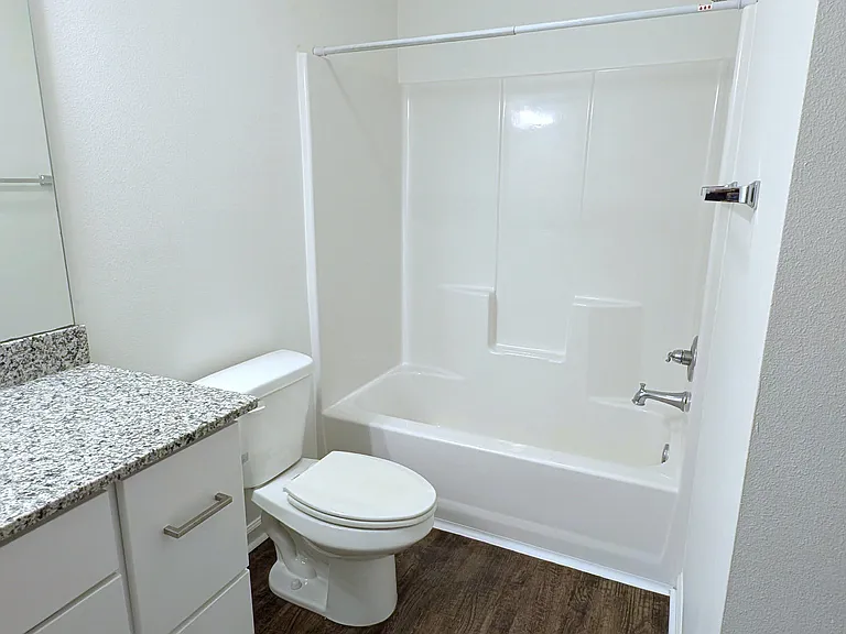 319 Alex Jordan Dr — Photo 8