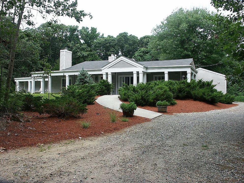Main Entrance
