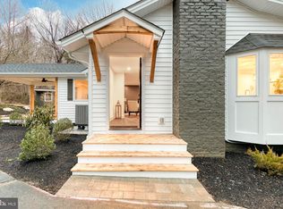 3034 Rocks Rd, Jarrettsville, MD 21084