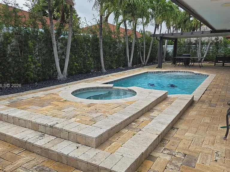 3140 SW 142nd Ave — Photo 30