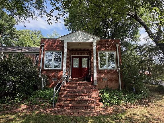 2nd image of 7314 Idylwood Rd