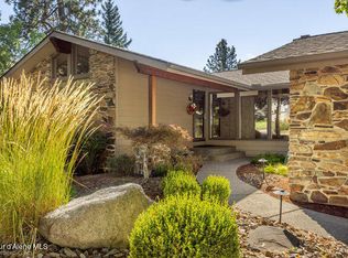 1978 E Sundown Dr, Coeur D Alene, ID 83815