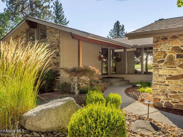 1978 E Sundown Dr, Coeur D Alene, ID 83815