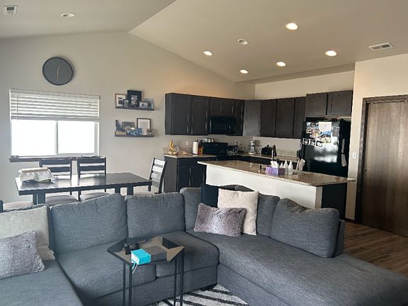 2nd image of 4421 E Buckeye Ave #4421