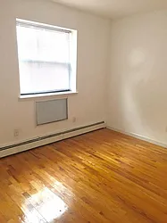 Rented by Capri Jet Realty Corp