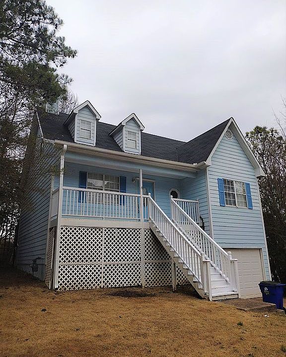1st image of 2725 Sanibel Ln SE