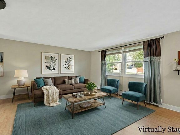 4th image of 8092 Pickett Ln