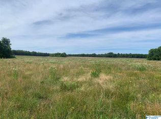 0 Elliot Rd, Ardmore, TN 38449