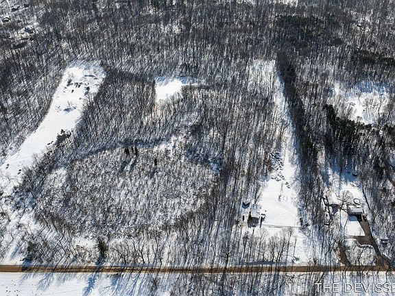 4th image of A Rolling Ridge Rd Lot A