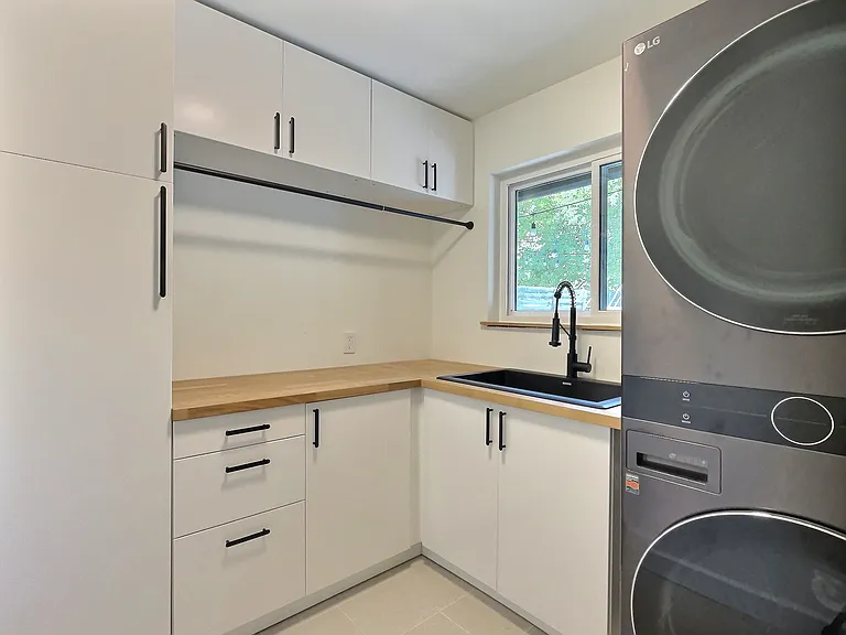 1008 Red Cliff Dr — Photo 20