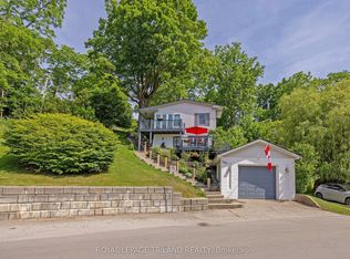 485 Valley St, Central Elgin, ON N5L1G5