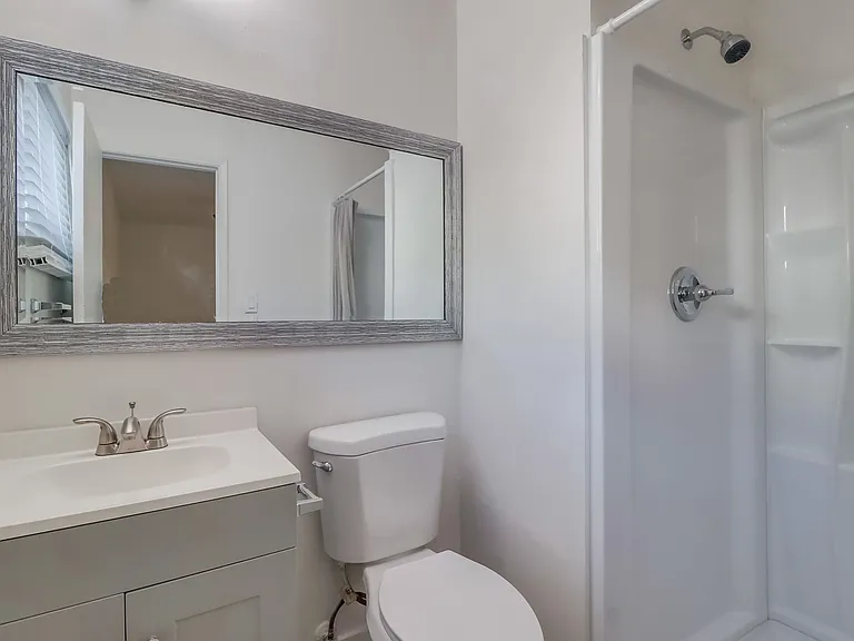 8650 Hurlbut St — Photo 51