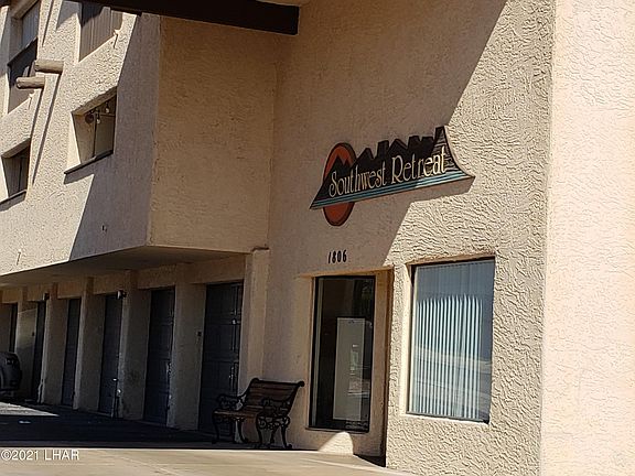 2nd image of 1806 Swanson Ave APT 216
