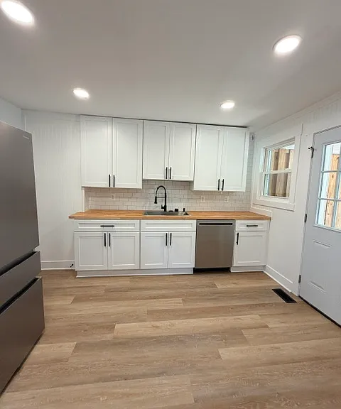 15625 Hanover Pike — Photo 8