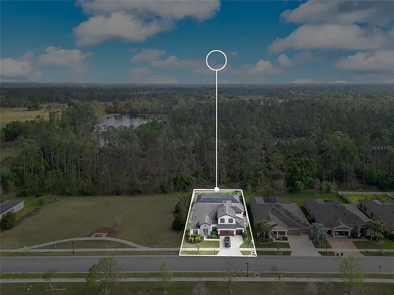 21914 Butterfly Kiss Dr — Photo 57
