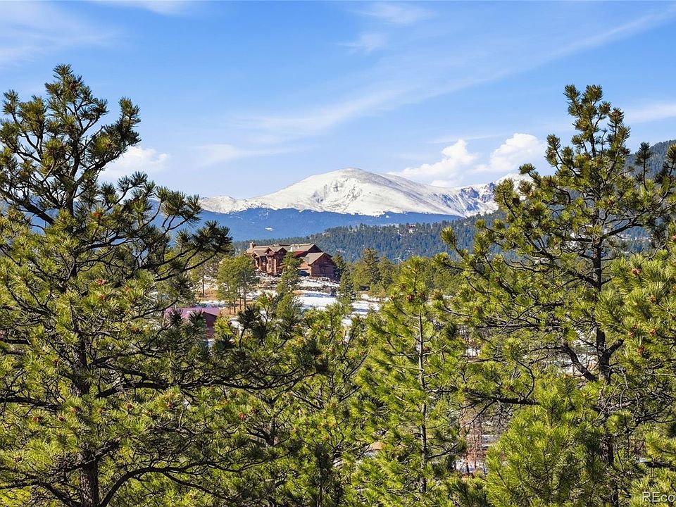 1st image of 2050 Kerr Gulch Road