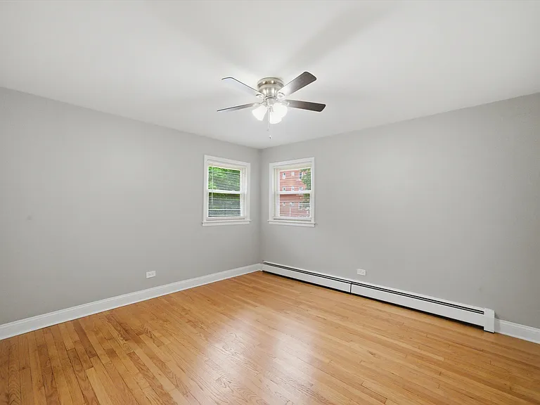 425 S Kenilworth Ave #1SE — Photo 18