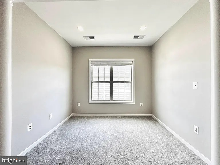 23488 Logans Ridge Ter — Photo 29