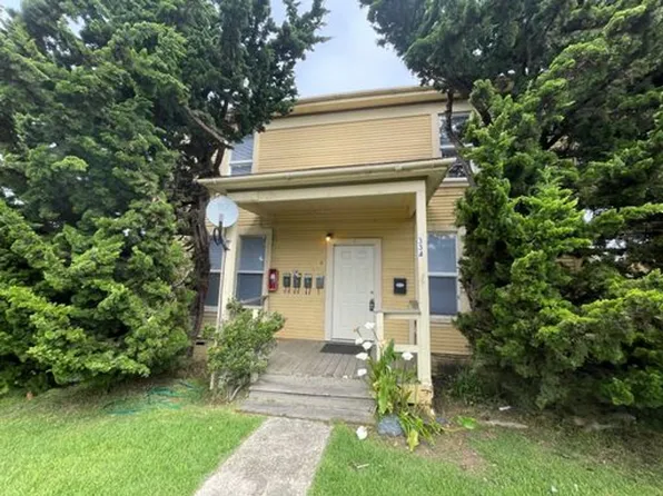 334 W. Del Norte PRM: Marlene (4), 334 W Del Norte St, Eureka, CA 95501