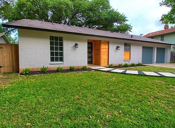 3rd image of 8702 Millway Dr