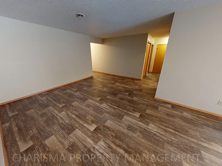 Hoppe Properties — Photo 21