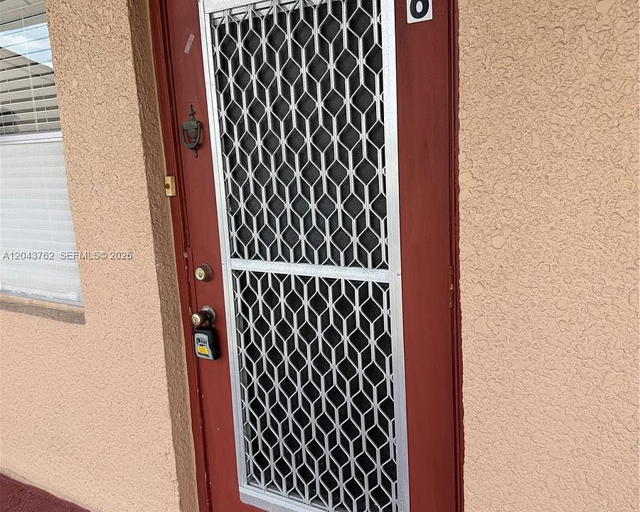 1st image of 7220 Lake Circle Dr APT 406