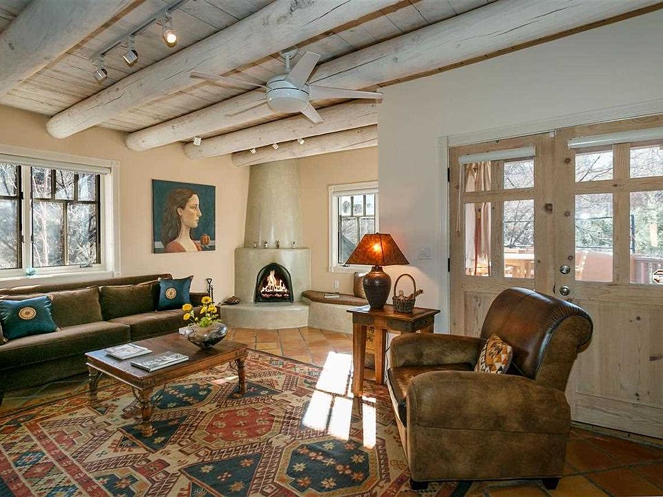 1st image of 815 E Palace Ave APT 24