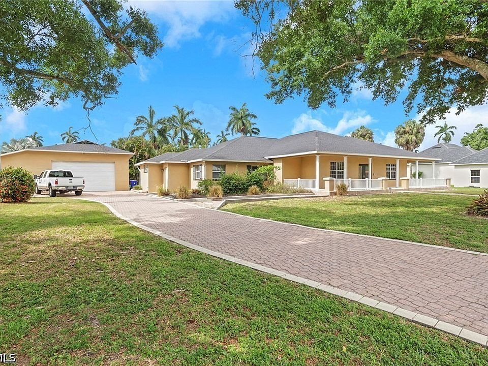 1st image of 1357 Osceola Dr