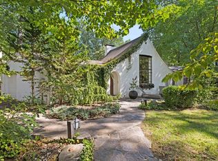 33 Eton Rd, Longmeadow, MA 01106