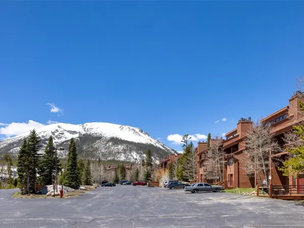 91200 Ryan Gulch Rd APT 91204, Breckenridge, CO 80498