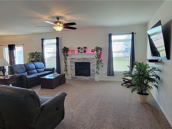 2nd image of 28904 Grace Ln
