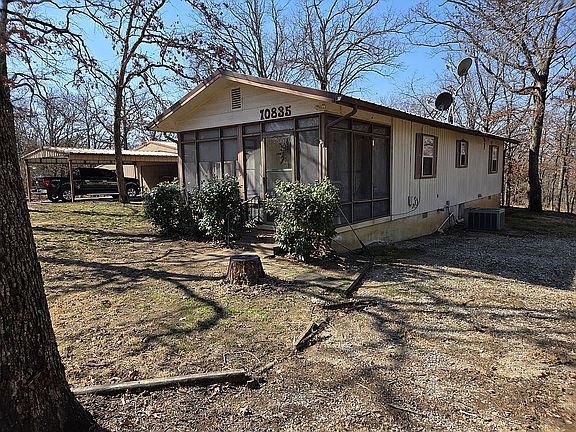 5th image of 10835 Texoma Park Rd