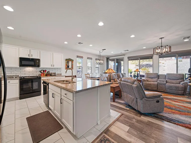 4610 Cactus Wren Rd — Photo 19